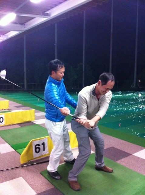 �H���S���t�X�N�[��